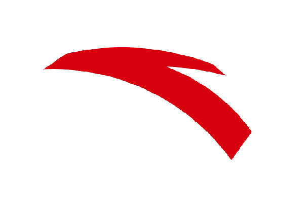 安踏