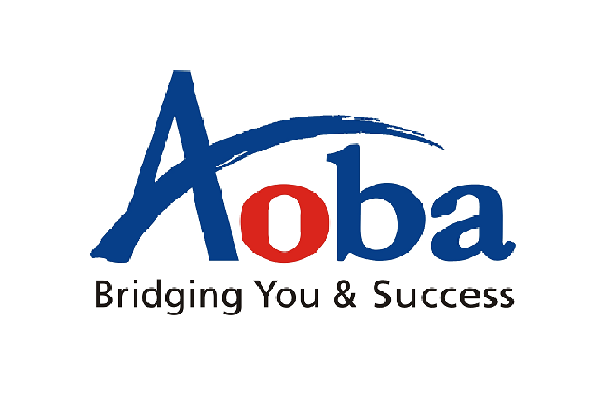 aoba