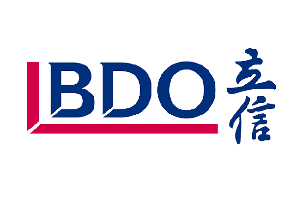 立信