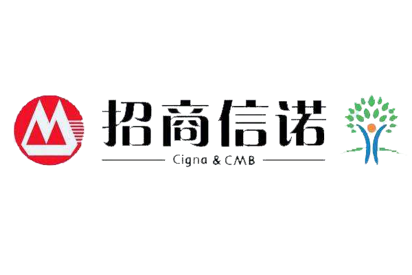 cmb