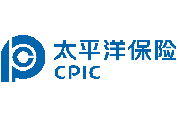 太平洋保险