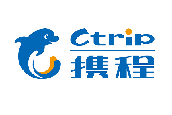 携程