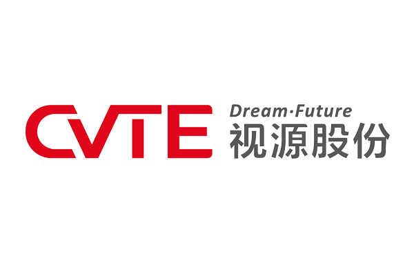 cvte