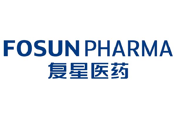 复兴医药