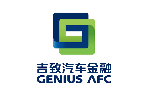 吉致汽车金融