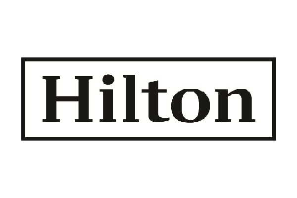 Hilton