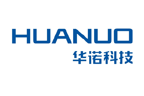 华诺科技