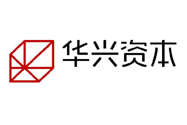 华兴资本