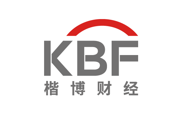 楷博财经