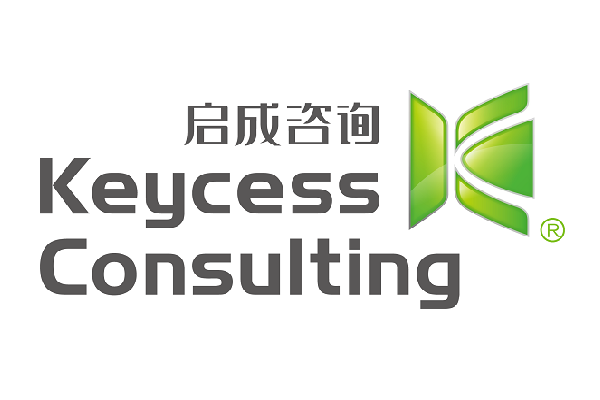 keycess