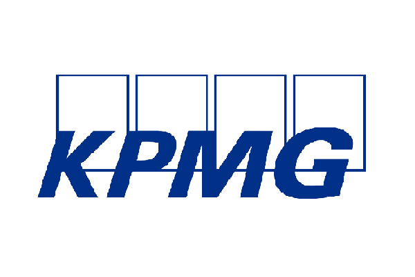 kpmg