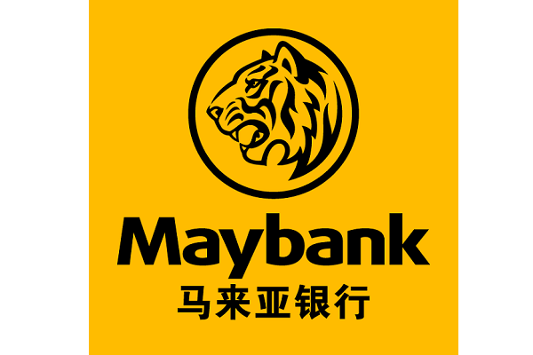马来亚银行