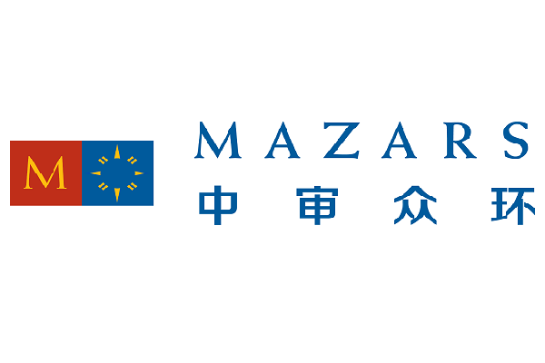 mazars