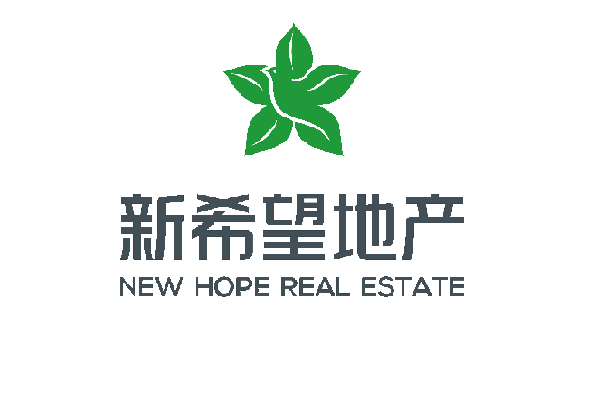 新希望地产