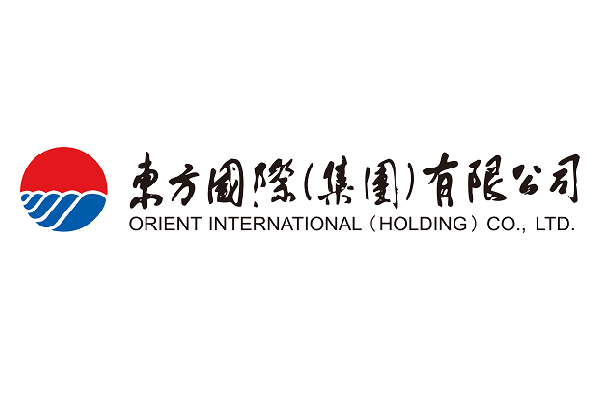 东方国际