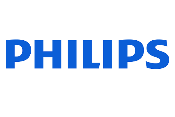 Philips