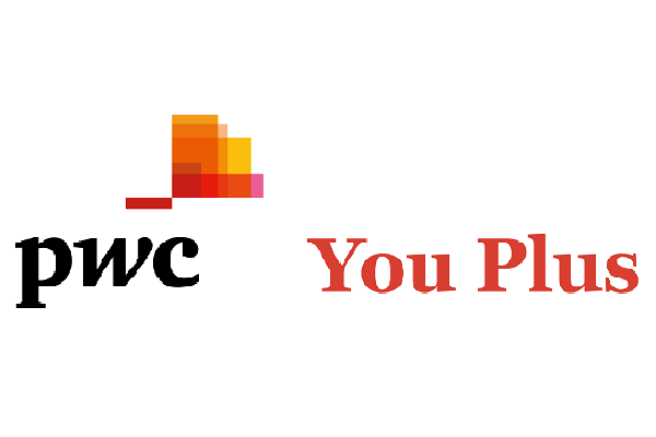 pwc