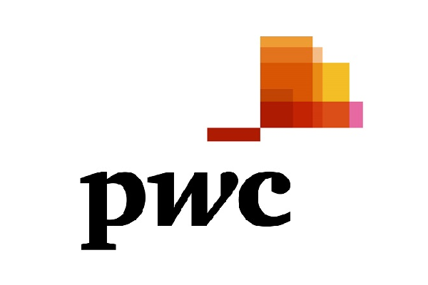 pwc
