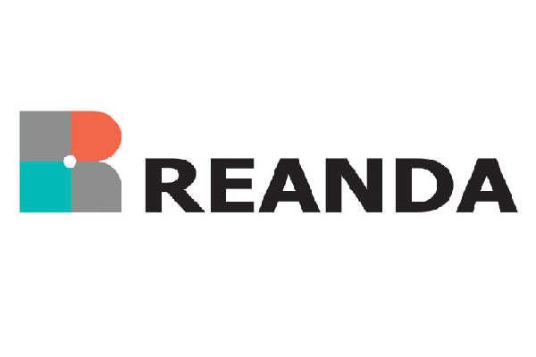 reanda