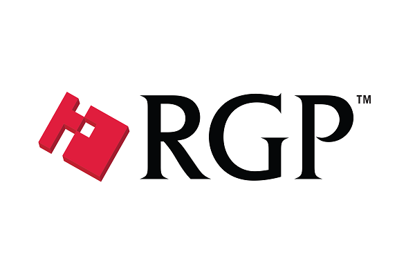 rgp
