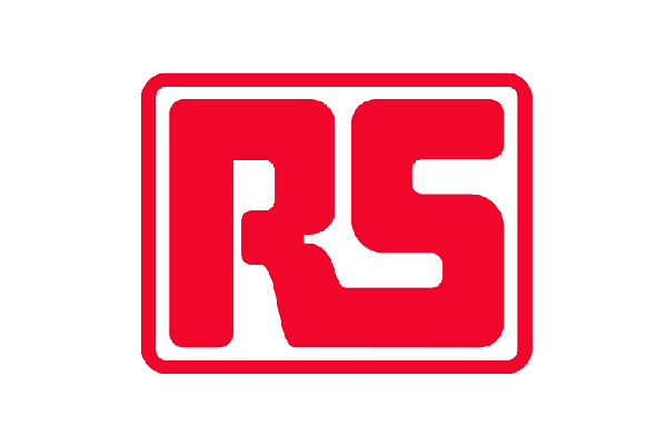 rs
