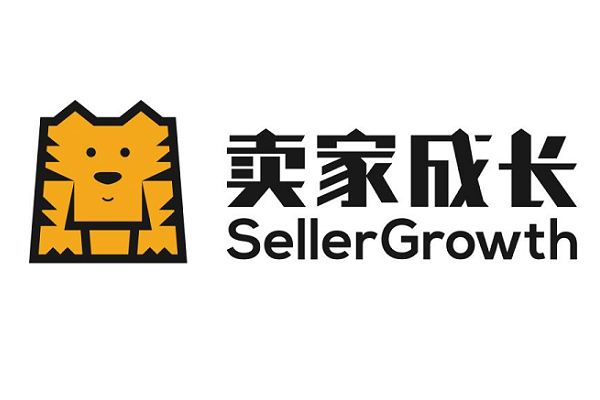 SellerGrowth