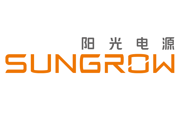 阳光电源