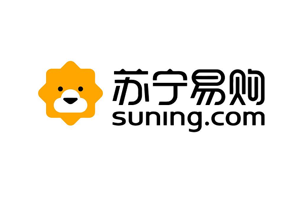 苏宁易购