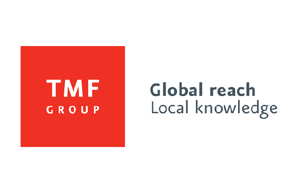 TMF