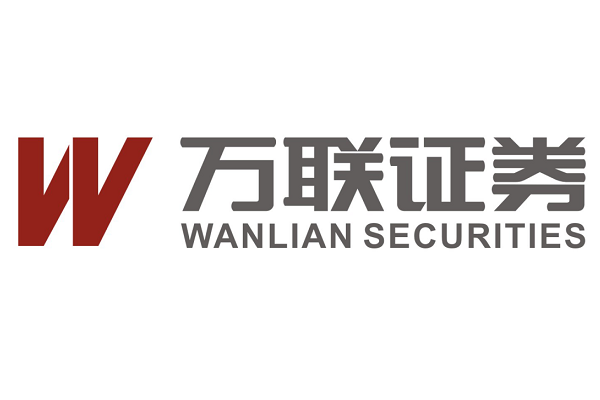 万联