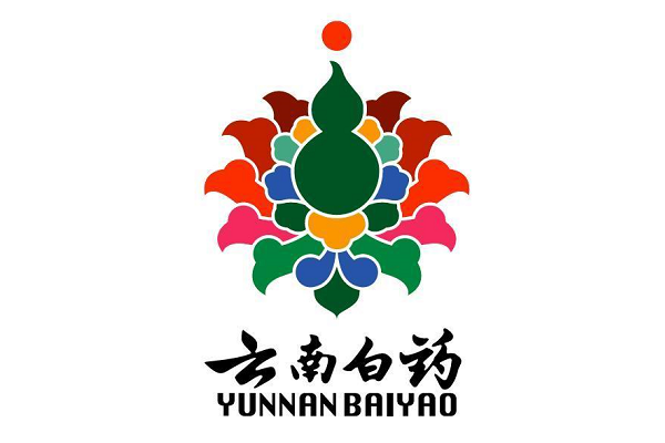 云南白药