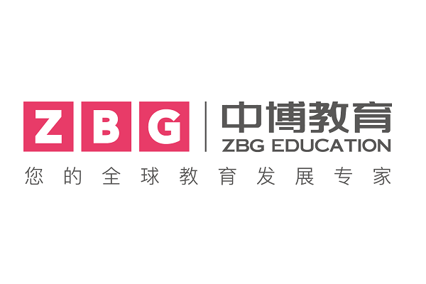 中博教育