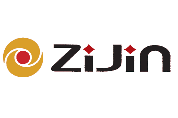 zijin