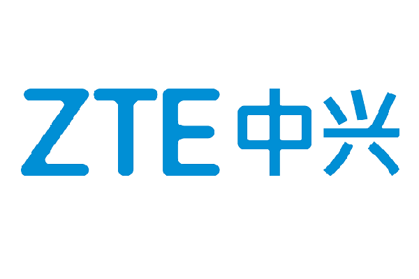 zte