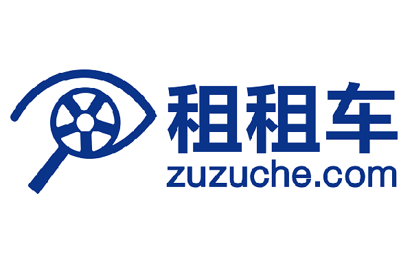 租租车