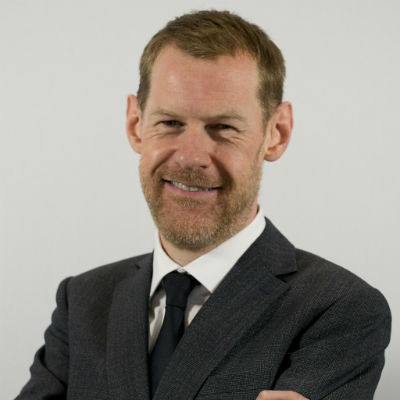 Alan_Hatfield_medium-400x4001528439354.jpg