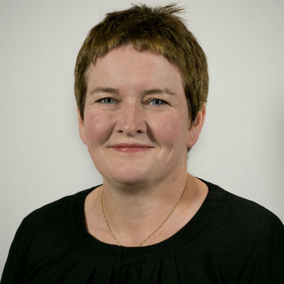 Helen-Brand-400x4001528439285.jpg