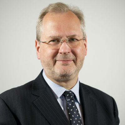 Peter_Large_medium-400x4001528439408.jpg