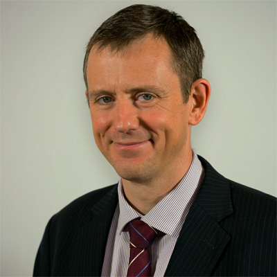 Stephen-Heathcote-400x4001528439379.jpg