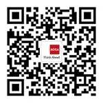 ACCA会员公众号