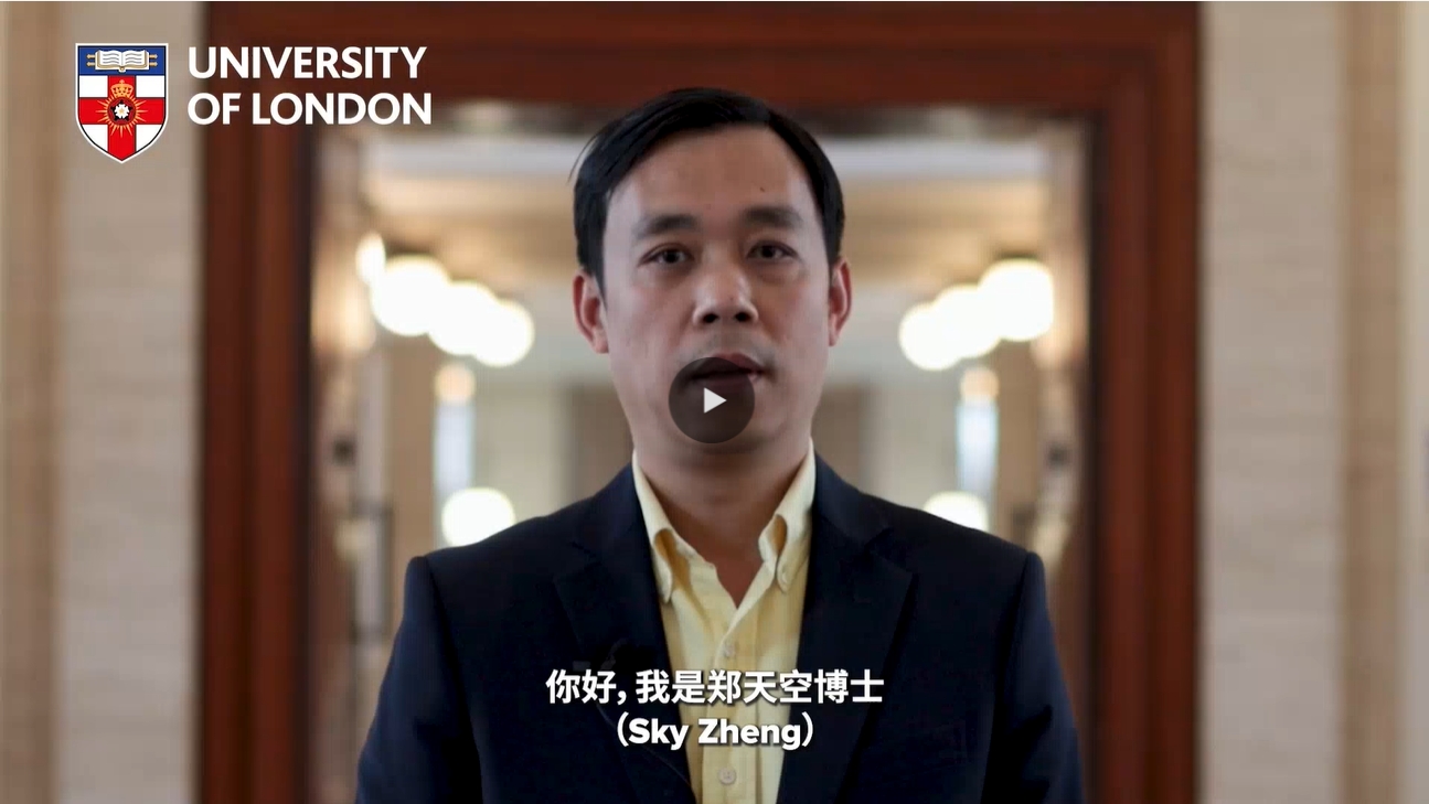 video-image
