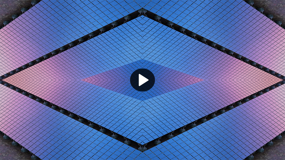 video-image
