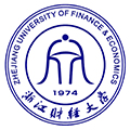 浙江财经大学