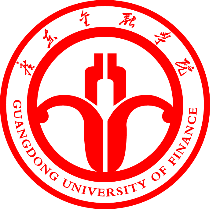 广东金融学院