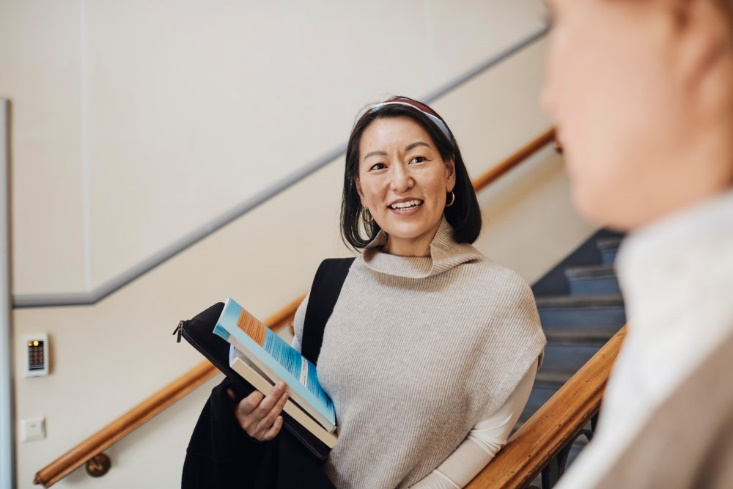 ACCA Study Hub