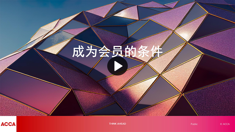 video-image
