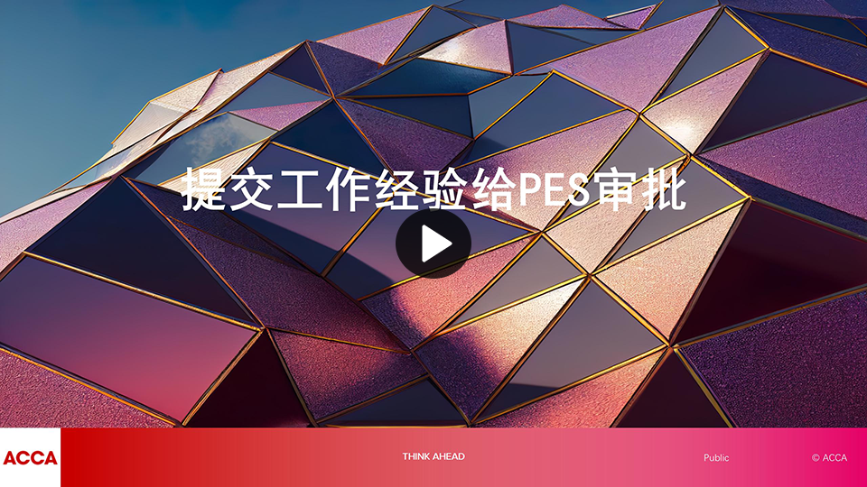 video-image