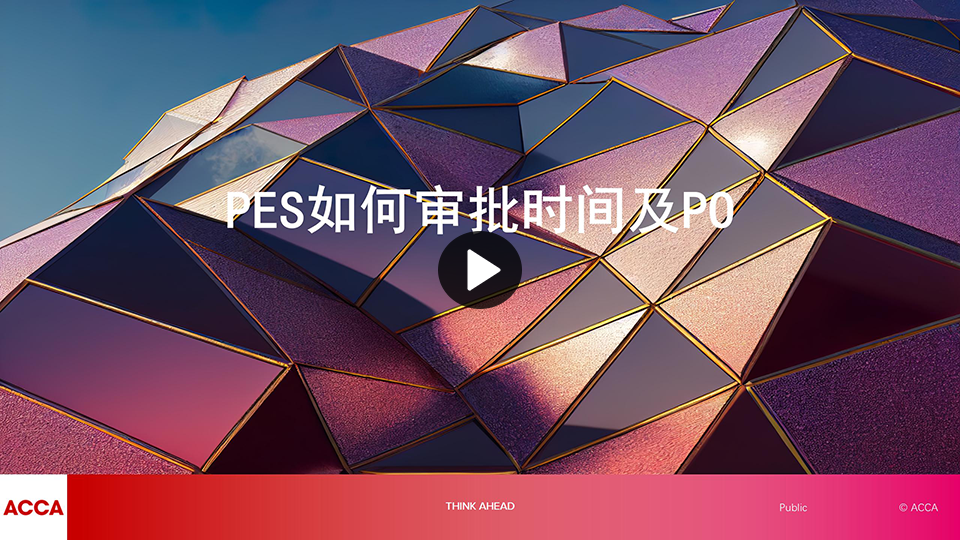 video-image