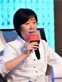 吴_副本1.jpg