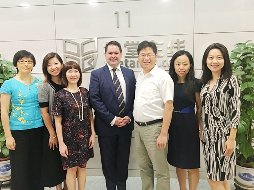 学堂1.jpg
